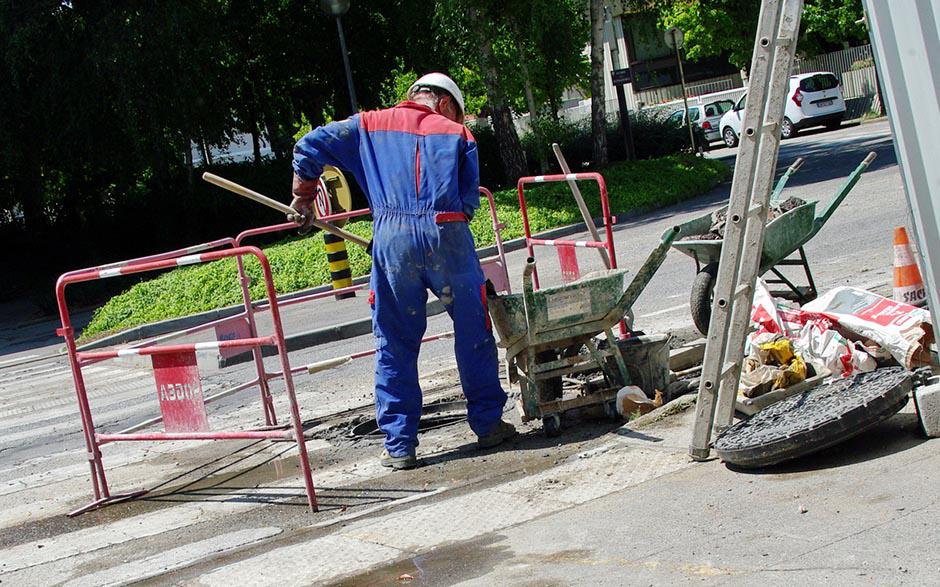  dégorgement canalisation Jouy-en-Josas