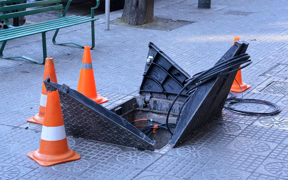 nettoyage assainissement Aubervilliers