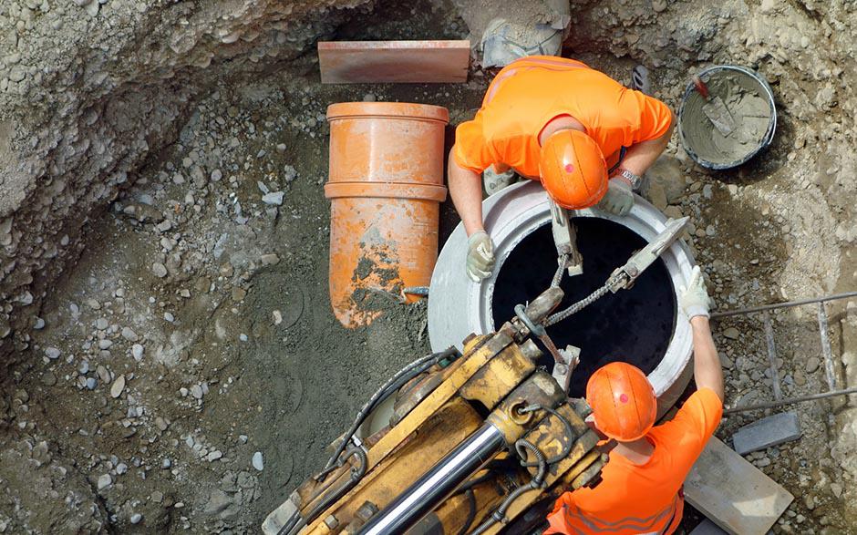  dégorgement canalisation Jouy-en-Josas