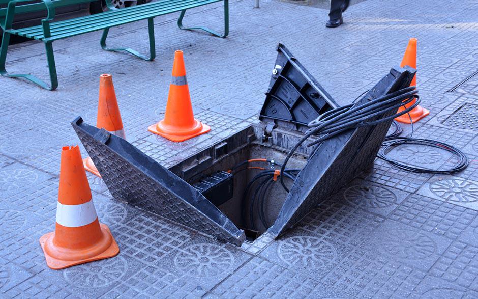 débouchage canalisations Vitry-sur-Seine